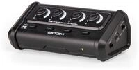 ZOOM Zoom ZHA-4 Kopfh&ouml;rerverst&auml;rker