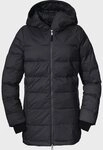 Sch&ouml;ffel Parka Insulated Parka Boston L