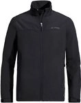 VAUDE Funktionsjacke Me Hurricane Jacket IV BLACK