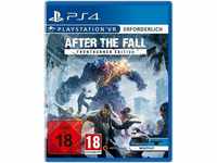 After the Fall - Frontrunner Edition Playstation 4