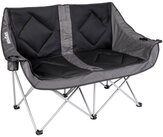 Brunner Outdoor Action Sofa 3D Comfort (grey) Brunner Outdoor Action Sofa 3D Comfort (grey)