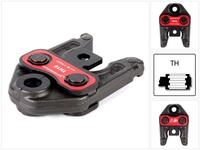 Rothenberger Werkstattpresse Pressbacke Presszange Standard TH16 (015322X) f&uuml;r...