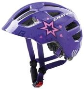 Cratoni Kinderfahrradhelm, Kinderhelm Maxster