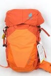 deuter Wanderrucksack
