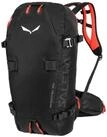 Salewa Daypack Salewa Rucksack Randonn&eacute;e 30W f&uuml;r Ski Wandertouren 36 Liter