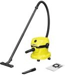 Karcher Staubsauger-Verl&auml;ngerungsrohr