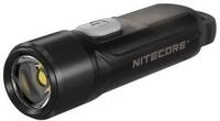 Nitecore LED Taschenlampe TIKI LE - 300 Lumen USB-C Port