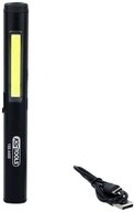 KS Tools Arbeitsleuchte 150.4400 150.4400 UV-LED, LED Arbeitsleuchte...