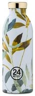 24 Bottles Trinkflasche 24 Flaschen - Clima Flasche 0,5 L - Tivoli (24B192)
