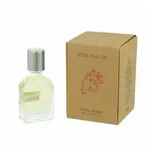 Orto Parisi K&ouml;rperpflegeduft Seminalis Parfum