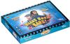 Oakie Doakie Spielwelt BEANS BOOM BANG! - Das Bud Spencer und Terence Hill...