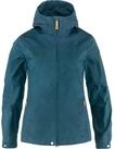 Fj&auml;llr&auml;ven Funktionsjacke Outdoorjacke Stina