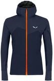 Salewa Funktionsjacke Agner Durastretch Jacke Herren - Salewa