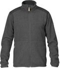 Fj&auml;llr&auml;ven Winterjacke Fleecejacke Sten Fleece