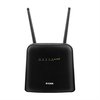 D-Link DWR-960 LTE Cat7 Wi-Fi WLAN-Router