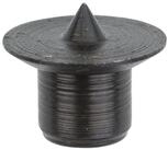 BOSCH D&uuml;bel-Set Bosch D&uuml;belsetzer f&uuml;r D= 6 mm - 2609255315