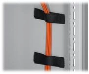 RITTAL Rack