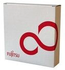 Fujitsu Laufwerk - DVD-ROM - 16x - Serial ATA - intern - 5.25" (13.3 cm)