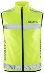 Craft Warnweste ADV Visibility Vest