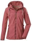 G.I.G.A. DX by killtec Outdoorjacke Jacke Jamil