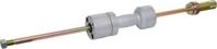 KS Tools Hammer KS Tools 700.1415 Universal-Gleithammer 6 + 3 kg, 850mm