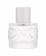 Mexx Eau de Toilette Simply 40ml