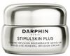 Darphin Gesichtspflege Stimulskin Plus Absolute Renewal Infusion Cream