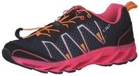CMP CMP Kinder Trail Running Schuhe Altak 2.0 30Q9674J Trailrunningschuh