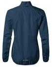 VAUDE Softshelljacke Funktionsjacke WOMENS DROP JACKET III