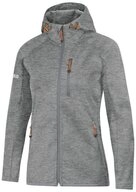 Jako Kurzjacke Softshelljacke Light