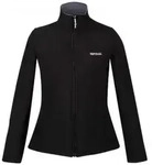 Regatta Outdoorjacke Jacke Damen ConnieV Womens Softshell 44