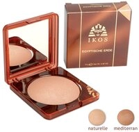 IKOS Make-up IKOS Teint - Egyptische Erde naturelle 13g