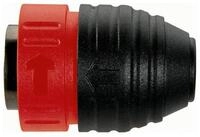 metabo Bohrfutteradapter Metabo SDS-plus-Hammerfutter KHE 2660 / 2860 Quick, UHE