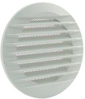 Marley Deutschland GmbH L&uuml;ftungsgitter Marley L&uuml;ftungsgitter 140 x 100 mm...