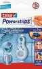 tesa Powerstrips® Waterproof Large