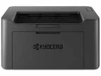 KYOCERA KYOCERA PA2001 Laserdrucker