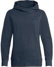 VAUDE Hoodie Pullover Tuenno