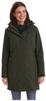 Killtec Wintermantel killtec Damen Parka KOW 165 37726-000