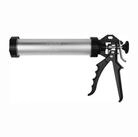 IRION Kartuschenpistole IRION Handfugenpistole HPS Typ 400 geschlossen - 901106