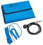 iFixit Reparatur-Set Antistatistische Arbeitsmatte 60x60cm
