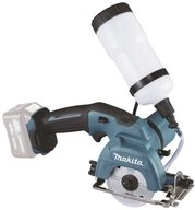 Makita Fliesenschneider Akku-Glas-u.Fliesens. 12V CC301DZ, ohne Akku