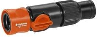 GARDENA Schlauchverbinder GARDENA SB-Profi-System-Regulierstop