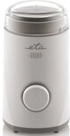 eta Kaffeem&uuml;hle Aromo ETA006490000, 150 W, Schlagmesser, 50 g Bohnenbeh&auml;lter, mit