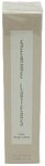 SERGE LUTENS Eau de Parfum Serge Lutens L'eau Eau de Parfum 100 ml