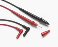 Fluke Strommessger&auml;t Fluke Messleitungs-Paar TL75-1