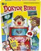 Hasbro Spiel, Doktor Bibber Röntgen Spaß