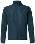 VAUDE Softshelljacke Womens Dundee Classic ZO Jacket