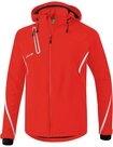 Erima Softshelljacke Kinder Softshelljacke Function