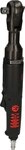 KS Tools Ratsche KS Tools 515.3825 3/8'' MONSTER