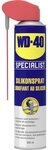WD-40 Schmierfett WD-40 Specialist Silikonspray 300ml